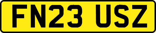 FN23USZ