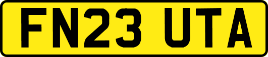 FN23UTA