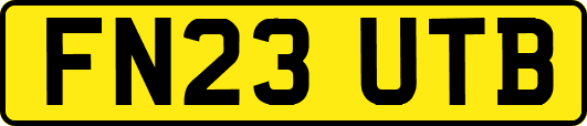 FN23UTB