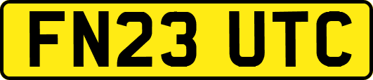 FN23UTC