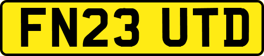 FN23UTD