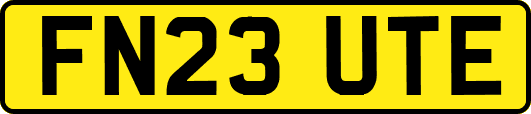 FN23UTE
