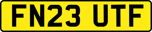 FN23UTF