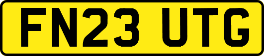 FN23UTG