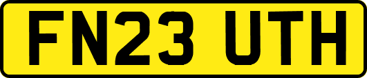 FN23UTH