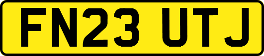 FN23UTJ