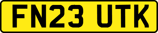 FN23UTK