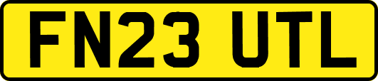 FN23UTL