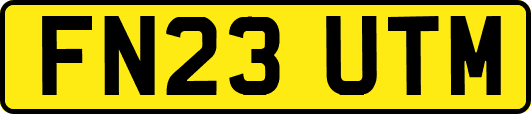 FN23UTM