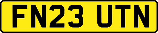 FN23UTN