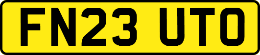 FN23UTO