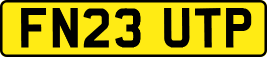 FN23UTP