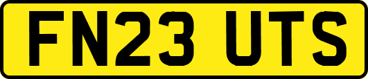 FN23UTS
