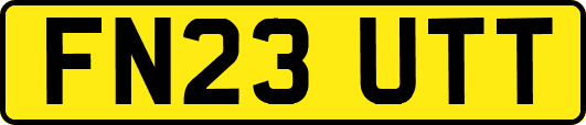FN23UTT