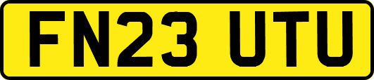 FN23UTU