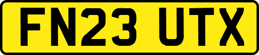 FN23UTX