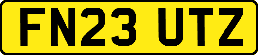 FN23UTZ