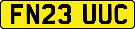 FN23UUC