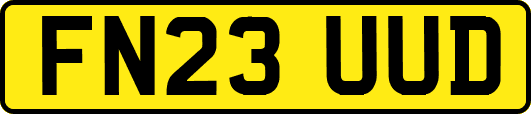 FN23UUD