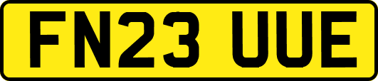 FN23UUE
