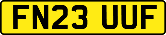 FN23UUF