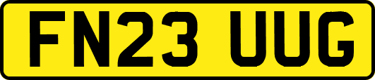 FN23UUG