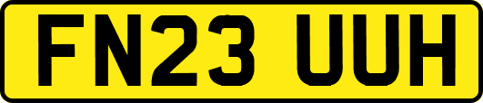FN23UUH