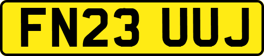 FN23UUJ