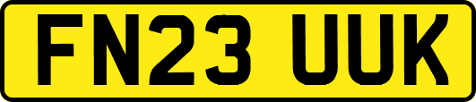 FN23UUK