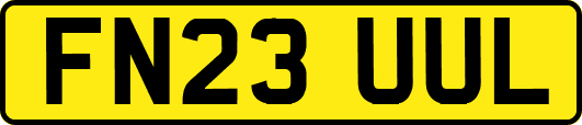 FN23UUL