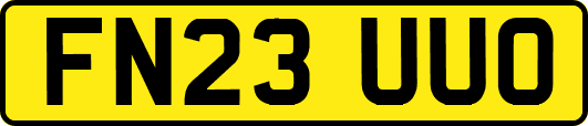 FN23UUO