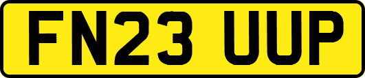 FN23UUP
