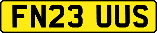 FN23UUS