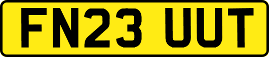 FN23UUT