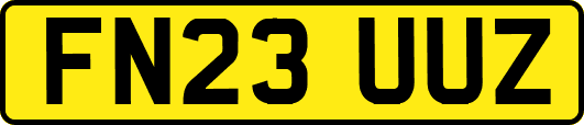 FN23UUZ