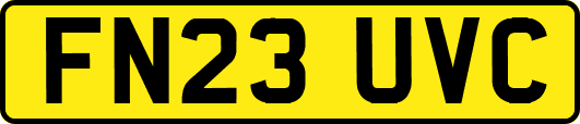 FN23UVC