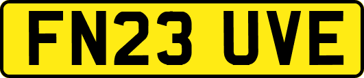 FN23UVE