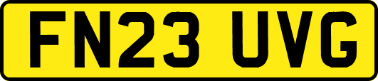 FN23UVG