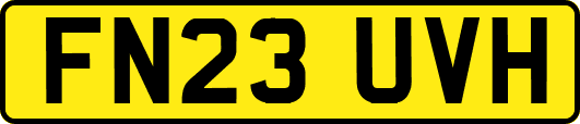 FN23UVH