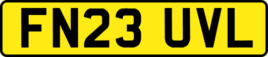 FN23UVL
