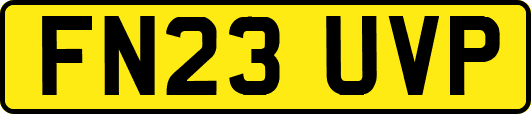 FN23UVP