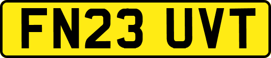 FN23UVT