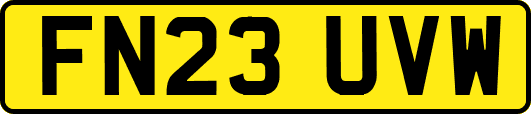 FN23UVW