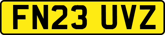 FN23UVZ