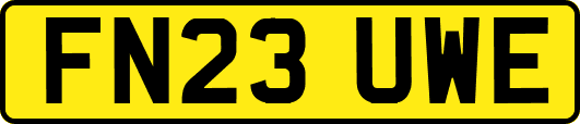FN23UWE