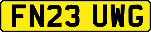 FN23UWG
