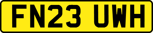 FN23UWH