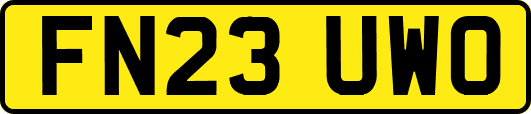 FN23UWO