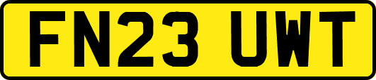 FN23UWT