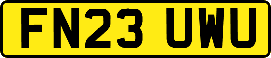 FN23UWU